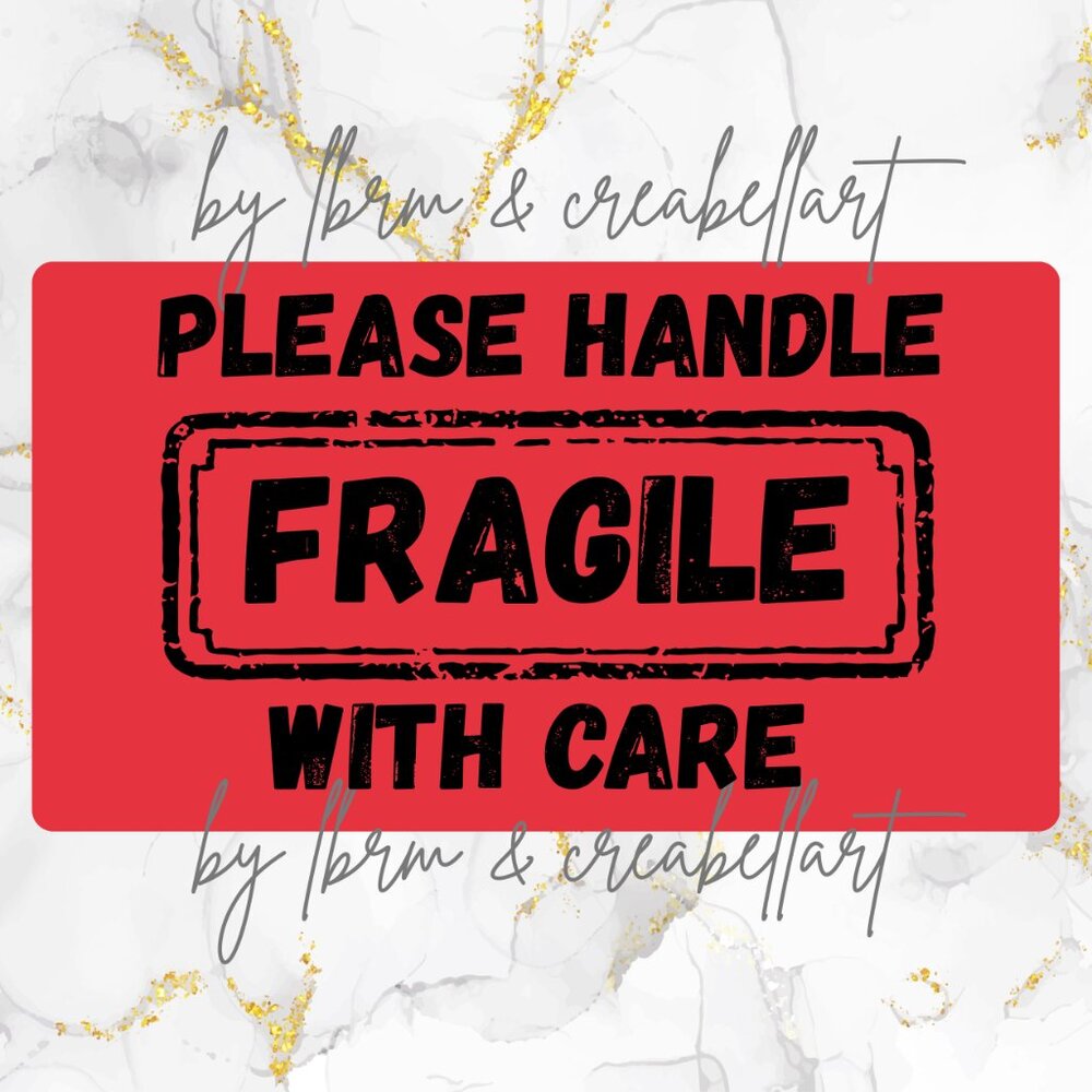 100 thermal Thank you Stickers 2.25" x 1.25" Rectangle